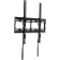 Hyundai GL-T2 Black 32 "-65" Max.40kg.