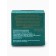 Black Paste with propolis, "Gorystepy", 50 ml