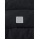 Envelope in the stroller winter Rant Lokker Line, black color