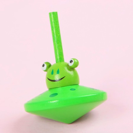 The top "Funny animals", mix-2