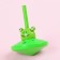 The top "Funny animals", mix