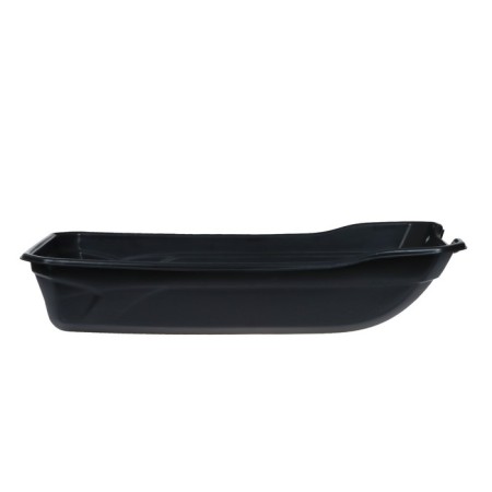 Sani fishing Yugana Cube 110, size 114 x 61 x 24 cm-4