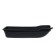 Sani fishing Yugana Cube 110, size 114 x 61 x 24 cm