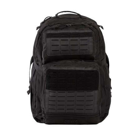 Backpack 7.62 "Raptor", 35L, black