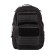 Backpack 7.62 "Raptor", 35L, black