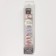 Follow nails "Spots", 12 pcs, with adhesive plates, forms of almonds, multi -colored