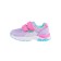Sneakers for the girl PlayTode, size 22