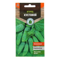 Cucumber seeds 