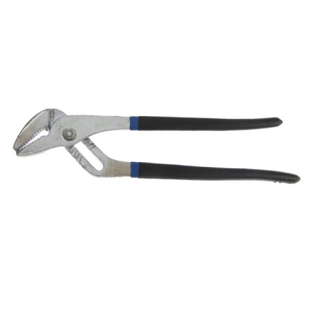 Ticks adult tundra, rubberized handles, 300 mm-1