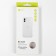 Ibox Crystal case for the iPhone 14 Pro phone, silicone, cardholder, transparent