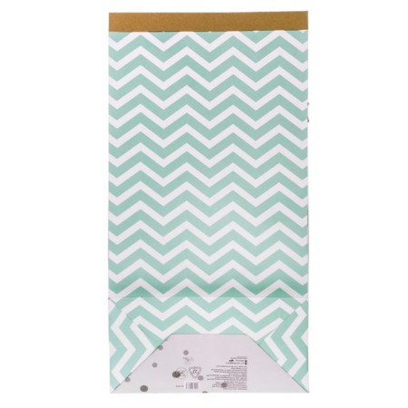 Gift Craft Package, Packaging, King Treasure, 64 x 32 x 16 cm-4