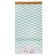 Gift Craft Package, Packaging, King Treasure, 64 x 32 x 16 cm