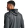Hoods Men's Under Armour Fleece HD, size 48-50 (1357087-012)