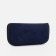 Lightning point case, dark blue color