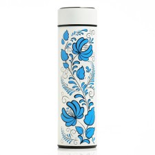 Thermos, 500 ml, Basic 
