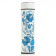 Thermos, 500 ml, Basic "Russian style", with a strain, retains heat 8 hours