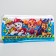 Penal soft, 1 compartment, 95x205 mm, PVC, puppy patrol