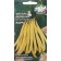 Seeds of beans "Laura" 5 g