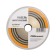 Acoustic cable Proconnect 2 x 1.50 mm², red-black, 100 m