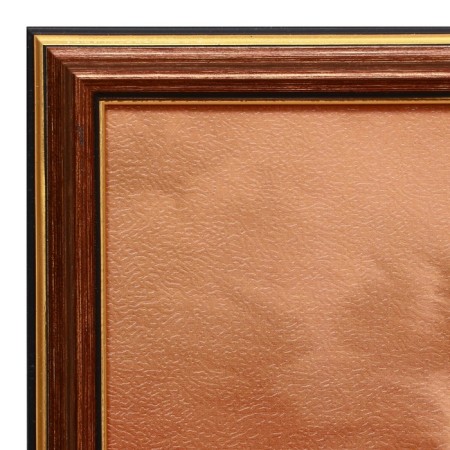 Picture "Prime" 50x70 (53x73) cm-1