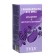 Clay face mask in a stick with collagen