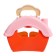 Surprise toy "Favorite pet" with accessories, mix