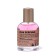 Women's perfume water Vegan Love Studio Pink Perfume, 50 ml (based on Pink Molecule 090 09 (Zarkoperfume)