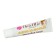 Face cream ovisolio lanolin, 44 ml