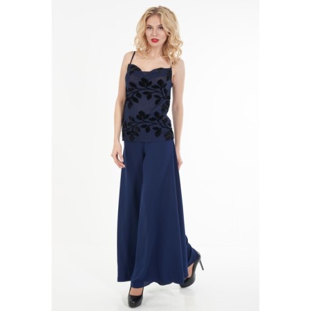 Women's pants, size 44-1