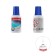 Erichkrause corrective liquid, 20 ml, with a sponge