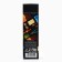 Plastic handle with cap "Class teacher", ball, 0.5 mm, blue pasta