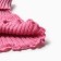 Children's shirt, pink color, size l (8 years)