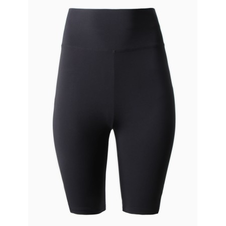 Women's bicycles minku, black color, rr 44