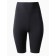 Women's bicycles minku, black color, rr 44