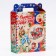 New Year's Gift Box Visiting a fairy tale 17 x 7 x 25.5 cm