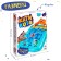 Board game "Katya Cat", 1 player, 3+