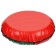 Tubing-vatrushka Onlitop "Standard", case diameter 110 cm, Mix color