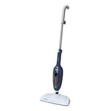 Blackton BT SM1111, 1400 W, 300 ml, 300 ml, cord 4.5 m, blue