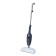 Blackton BT SM1111, 1400 W, 300 ml, 300 ml, cord 4.5 m, blue