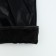 Gloves male, dimensionless, with insulation, black color