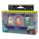 Set of figures Yum AMONG US, 3 pcs