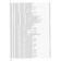 Calligraphic prescriptions, Stankevich S.A.