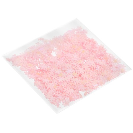 Set for experiments "Snow Strand with your own hands", unicorn-5