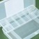 Container for fishing gear "Fisheries", 19.8 x 10 x 4 cm