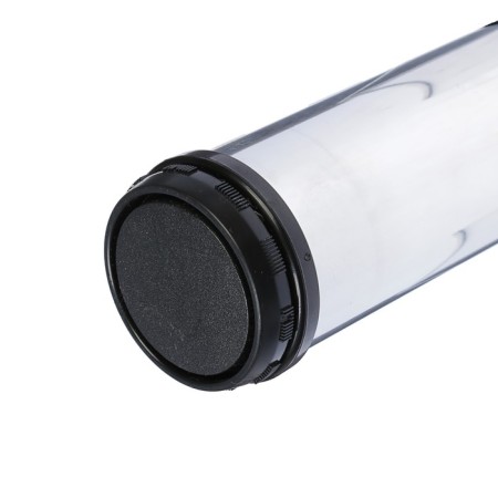 Adjustable metal, h = 150 mm-1