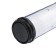 Adjustable metal, h = 150 mm