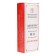 Monastic elixir "for the liver" 100 ml