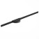 Cappio grade handle RS319 m/o 448, color black tree