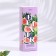 Aromatic diffuser Elixir "Euphoria", 50 ml