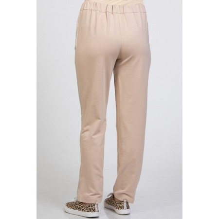 Women's pants, size 44-3
